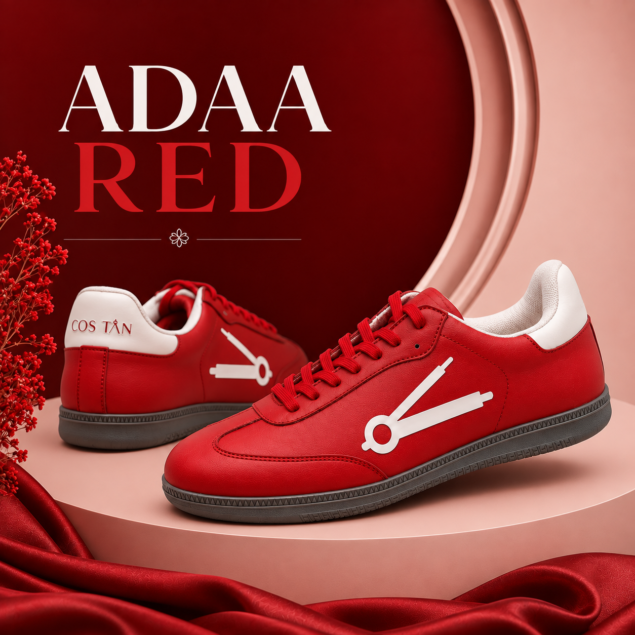 Women Adaa