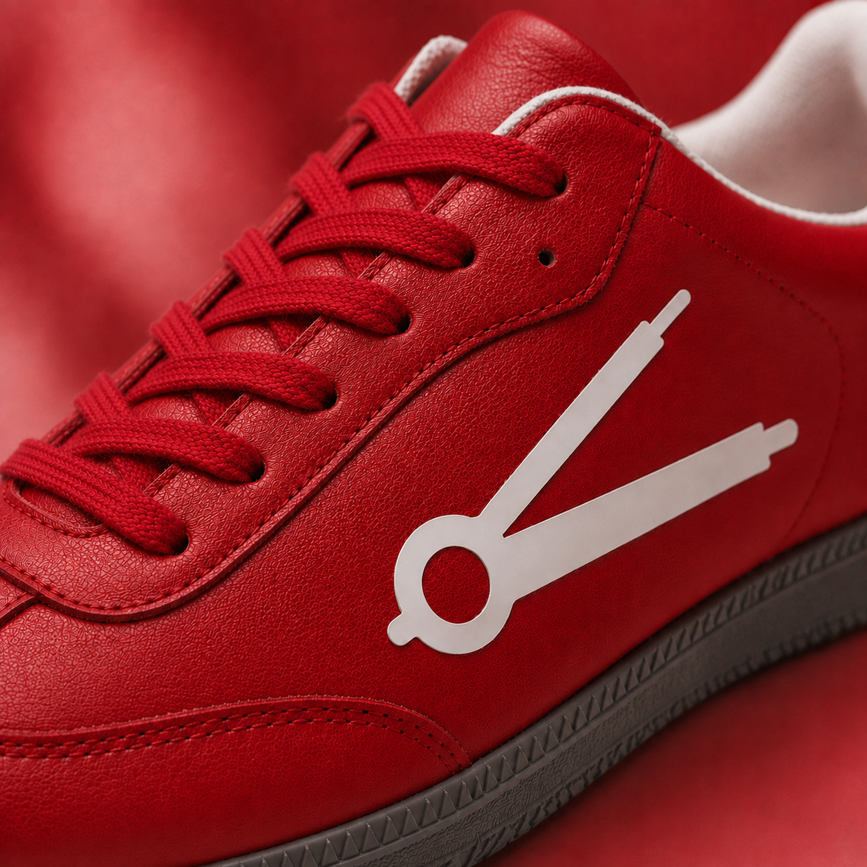 Adaa Laal product image