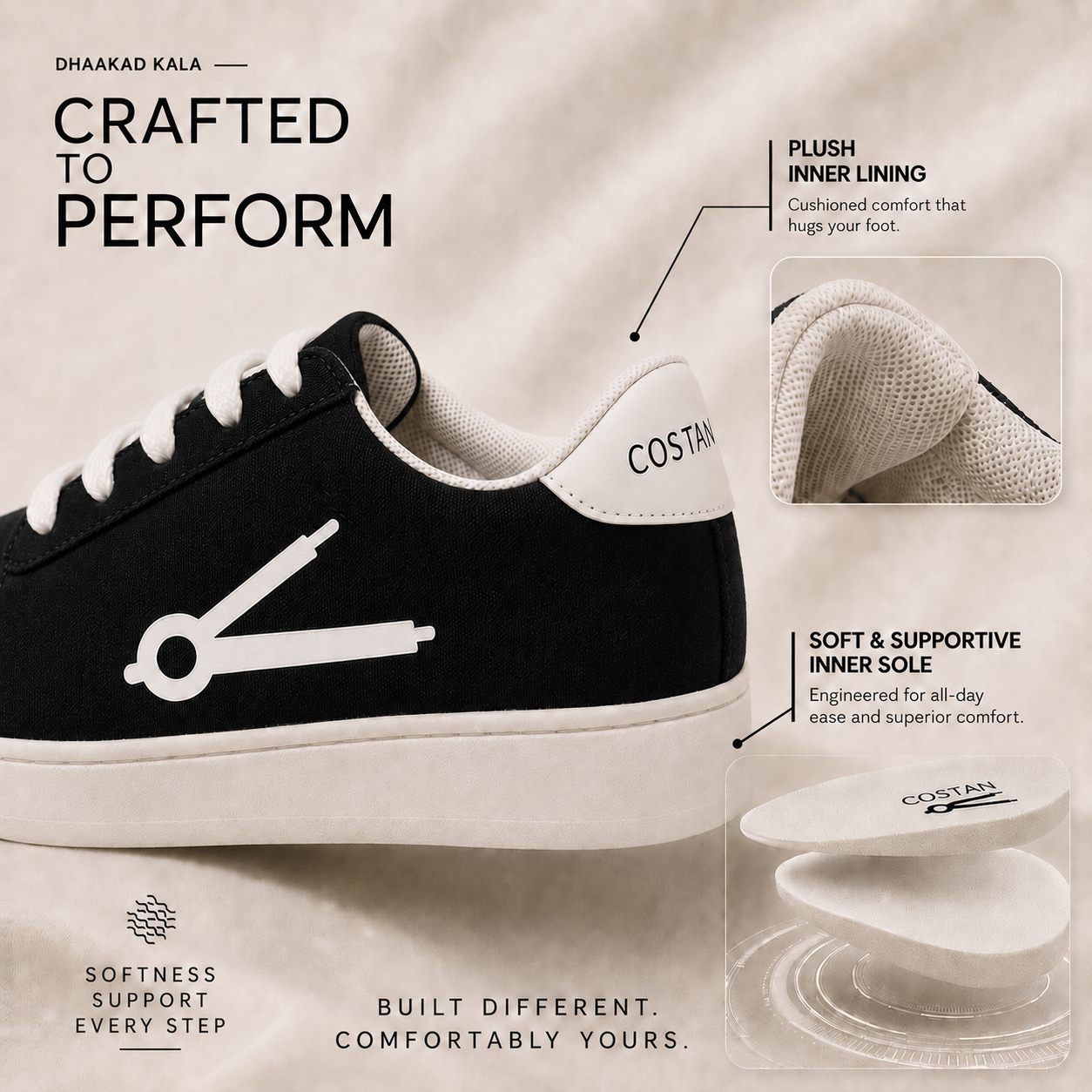 Dhaakad product image