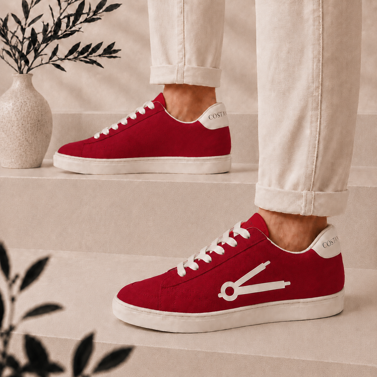 Dhaakad product image