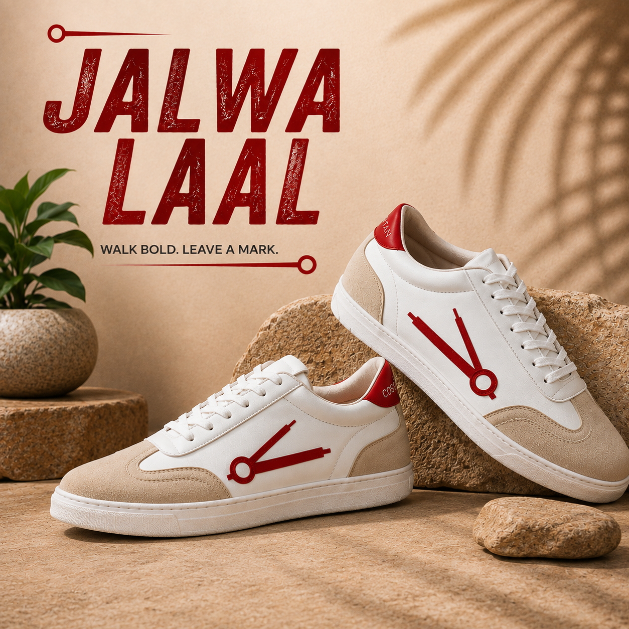 Men Jalwa