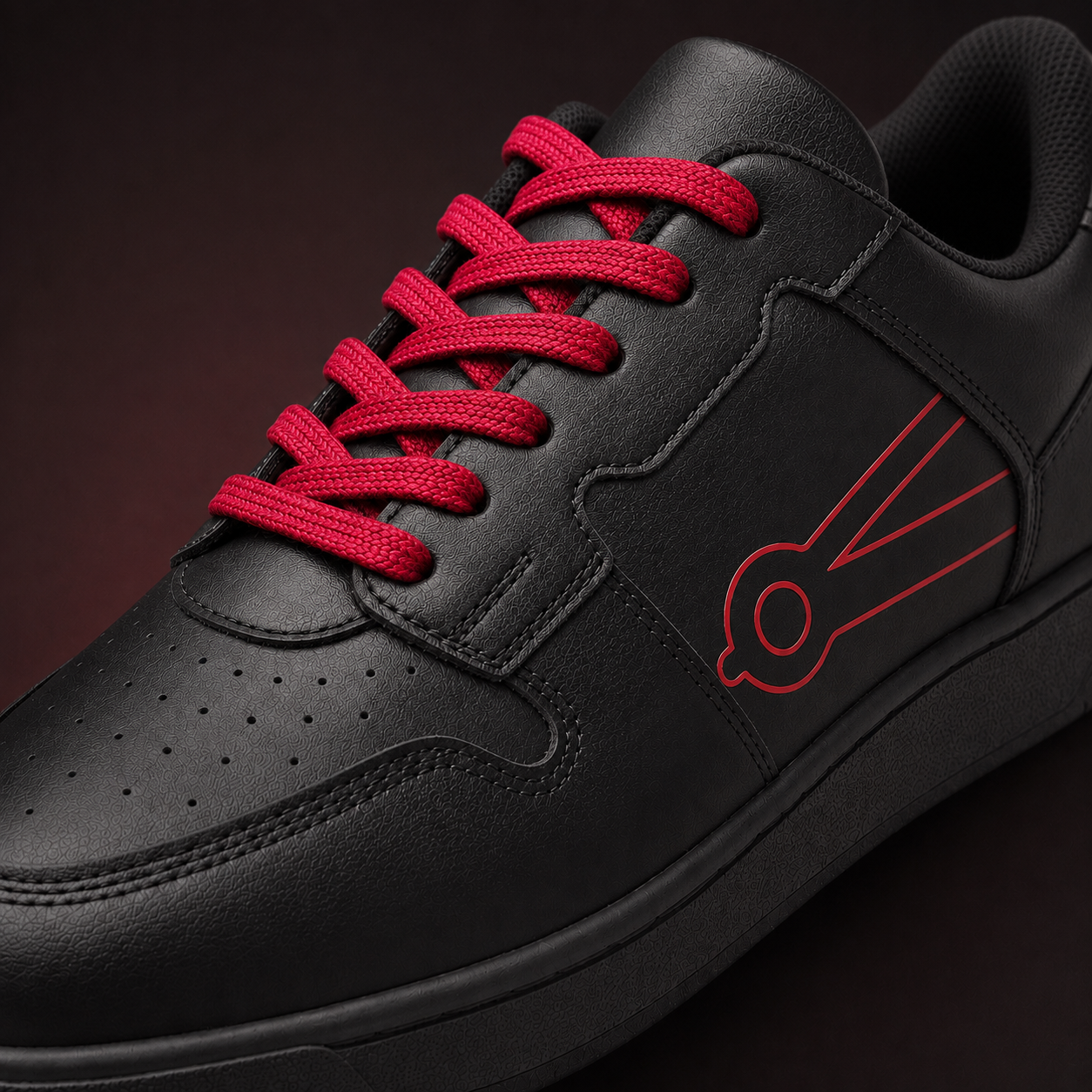 Nakhra Cherry product image 5